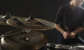close-up-of-cymbals-on-drummers-drum-kit-PL8EV54 (1)